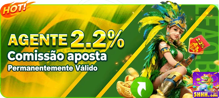 5hhh.com conquiste imersivo jogo