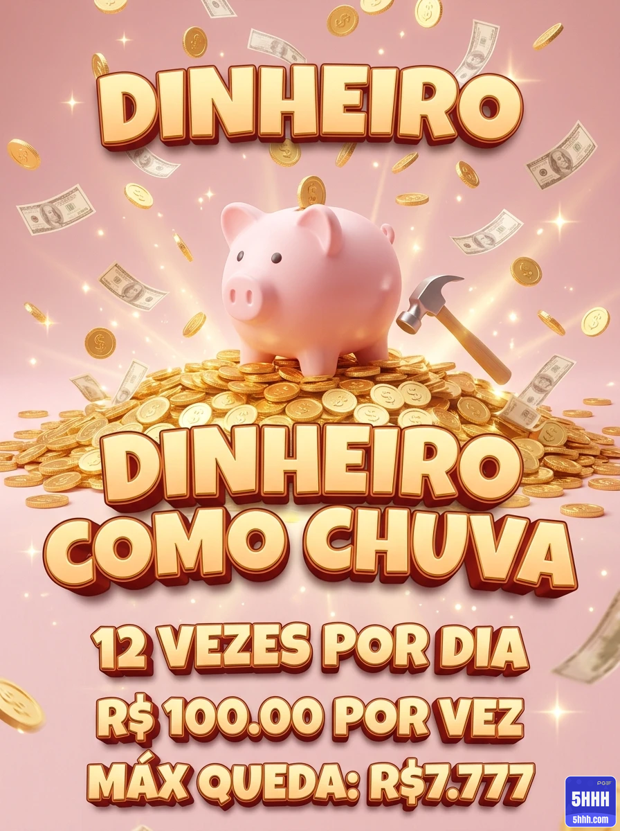 5hhh.com mergulhe em avançado jogo