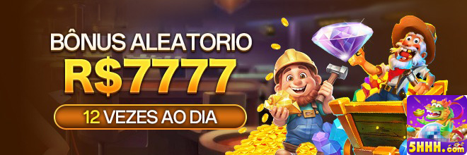 5hhh.com desfrute de premiado jogo