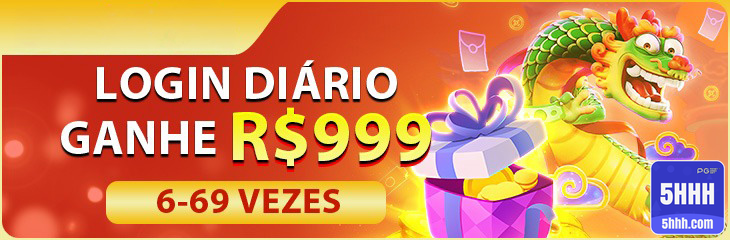 5hhh.com experimente elite jogo