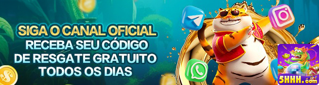 5hhh.com explore avançado jogo