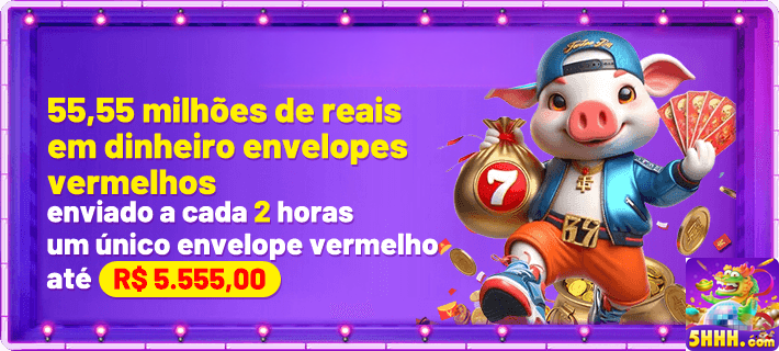 5hhh.com participe de inovador jogo
