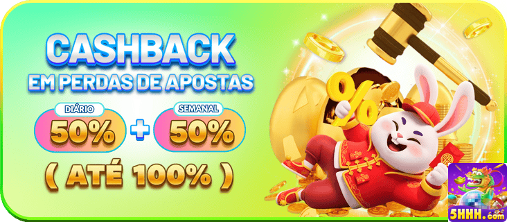 5hhh.com aproveite premium jogo