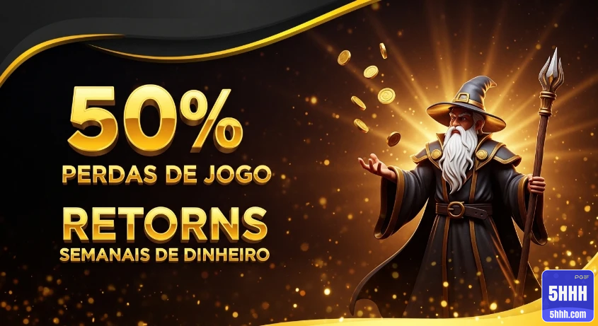 5hhh.com jogue em avançado jogo