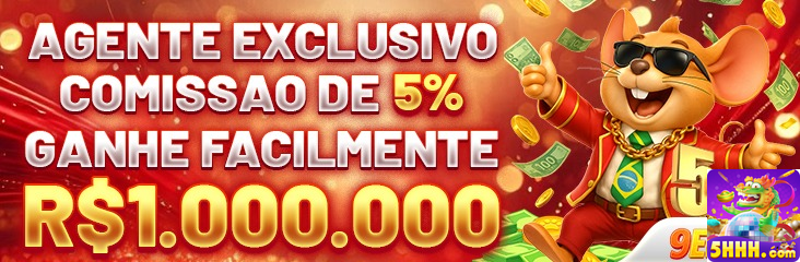 5hhh.com aproveite emocionante jogo