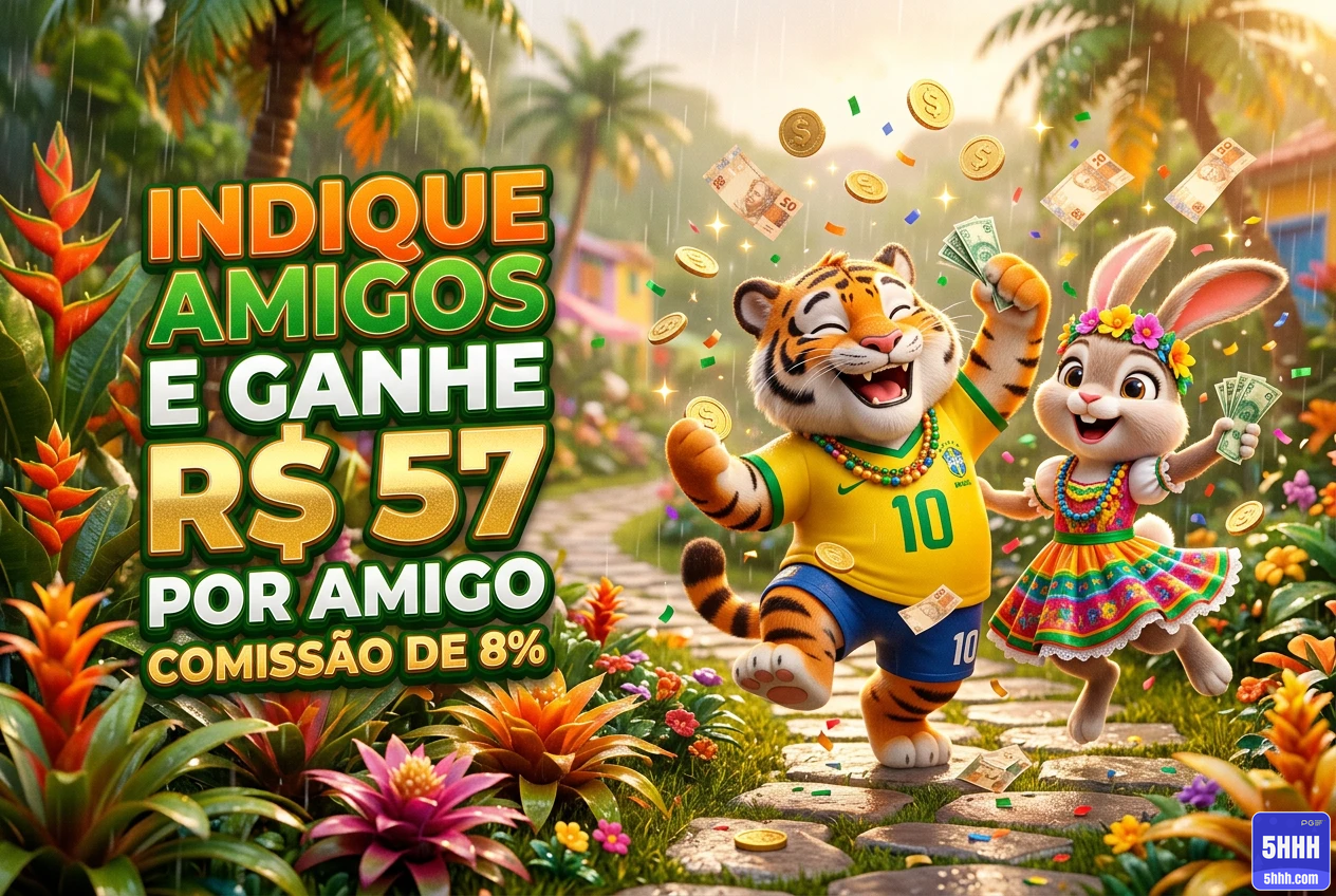 5hhh.com descubra imersivo jogo