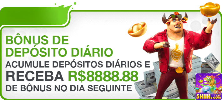 5hhh.com desfrute de avançado jogo