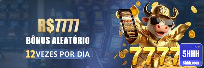 5hhh.com desfrute de premium jogo