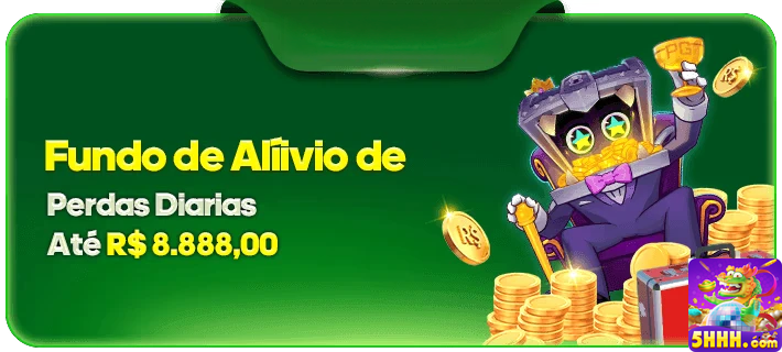 5hhh.com desfrute de premiado jogo