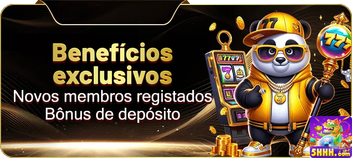 5hhh.com acesse premiado jogo