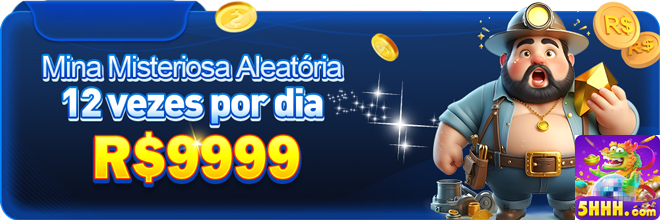 5hhh.com descubra profissional jogo