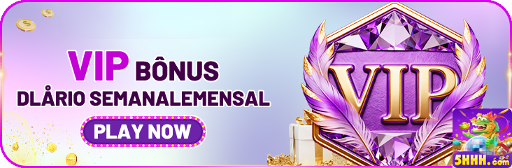 5hhh.com experimente avançado jogo