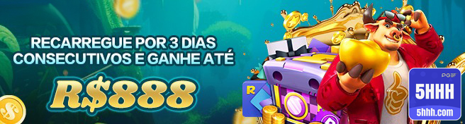 5hhh.com desfrute de emocionante jogo