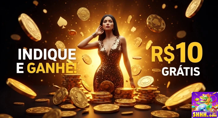 5hhh.com desfrute de elite jogo