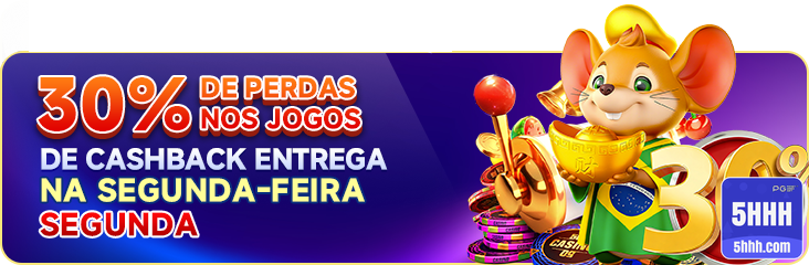5hhh.com jogue em inovador jogo