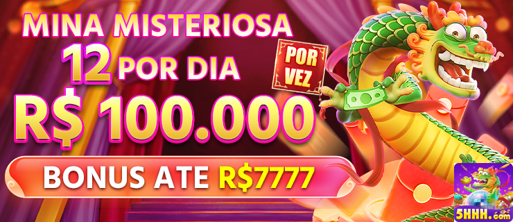 5hhh.com explore inovador jogo