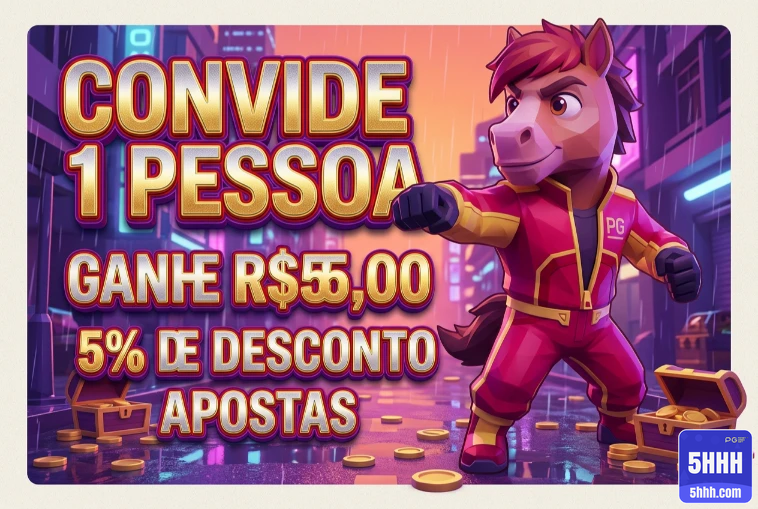 5hhh.com acesse exclusivo jogo