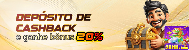 5hhh.com aproveite profissional jogo