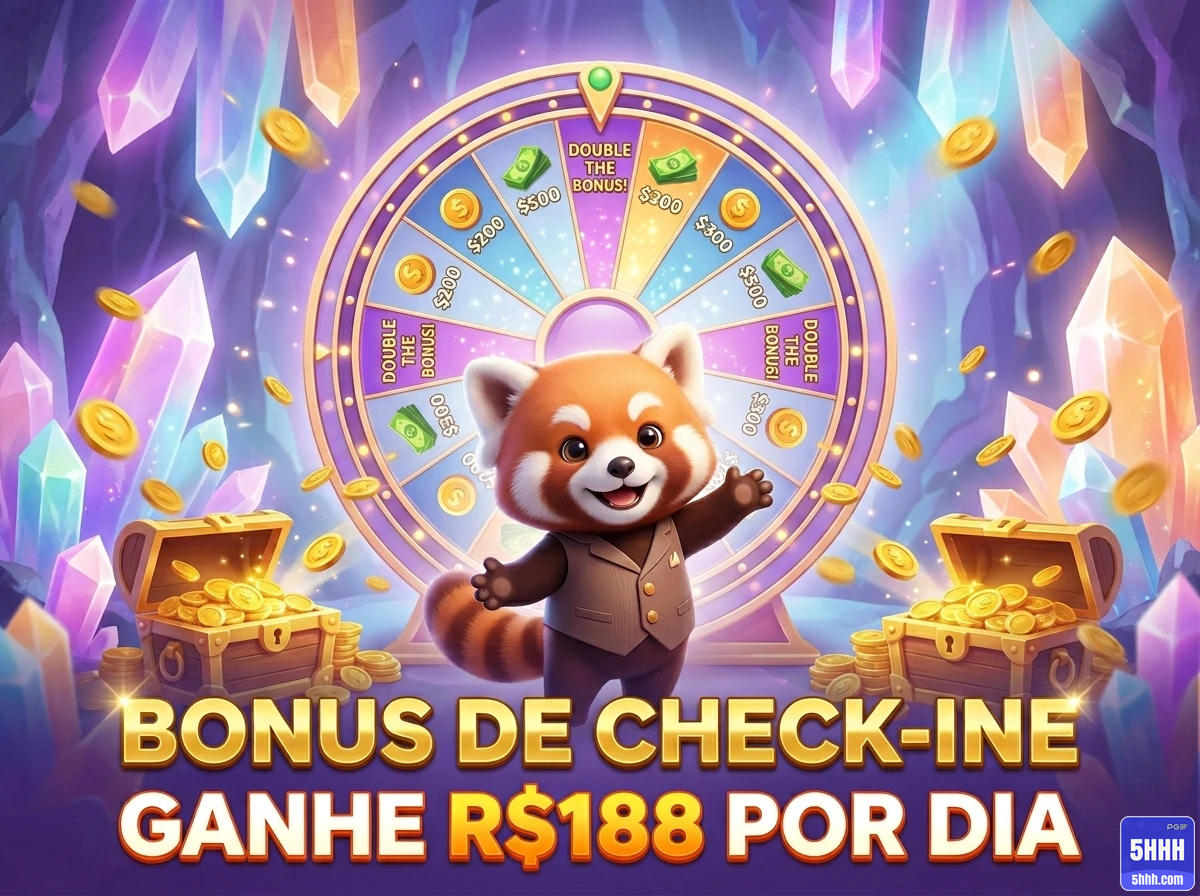 5hhh.com aproveite dinâmico jogo