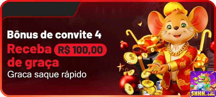 5hhh.com descubra imersivo jogo