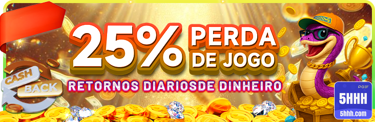 5hhh.com acesse dinâmico jogo