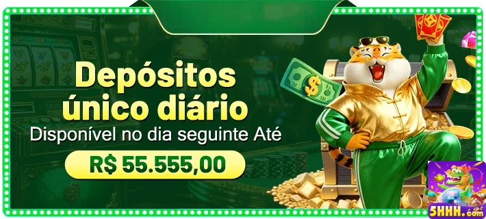 5hhh.com descubra imersivo jogo