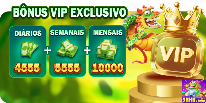 5hhh.com explore emocionante jogo