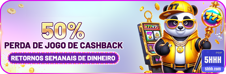 5hhh.com acesse profissional jogo