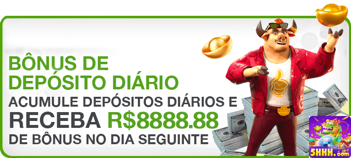 5hhh.com explore imersivo jogo