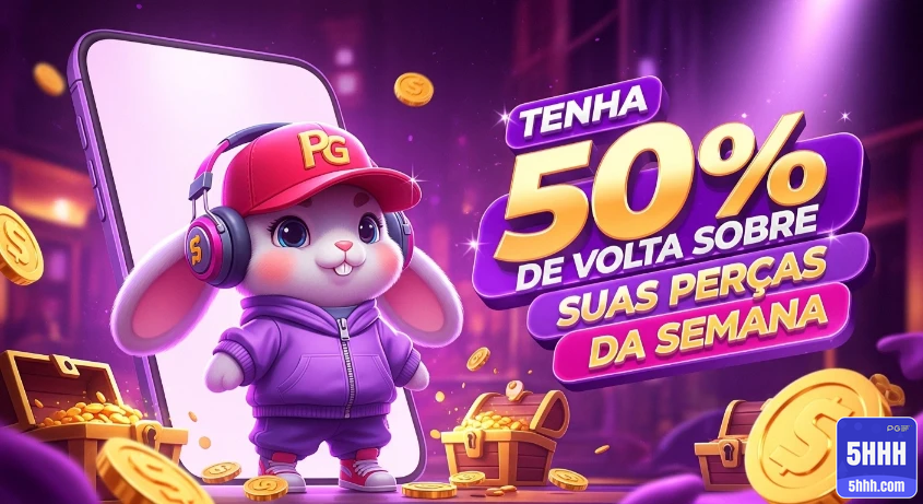 5hhh.com conquiste inovador jogo