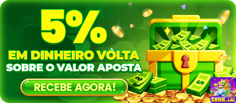 5hhh.com conquiste premiado jogo