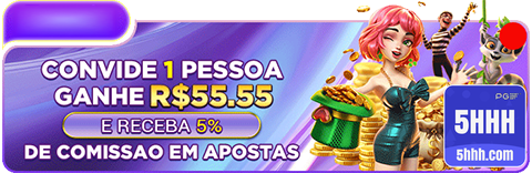 5hhh.com mergulhe em inovador jogo