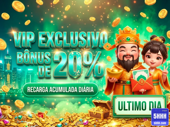 5hhh.com experimente premiado jogo